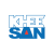 KHEESAN 6203