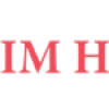 KHJB 0210