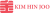 KHJB 0210