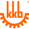 KKB 9466