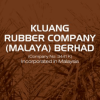 KLUANG 2453