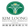 KMLOONG 5027