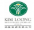 KMLOONG 5027