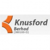 KNUSFOR 5035