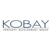 KOBAY 6971