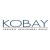 KOBAY 6971