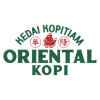 KOPI 0338