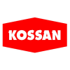 KOSSAN 7153