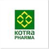 KOTRA 0002