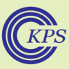KPSCB 9121