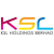 KSL 5038