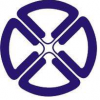 KTC 0180