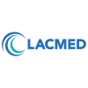LACMED 5341