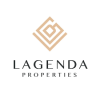 LAGENDA 7179