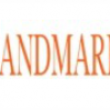 LANDMRK 1643