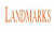 LANDMRK 1643