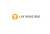 LAYHONG 9385