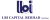 LBICAP 8494