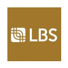 LBS 5789