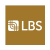 LBS 5789