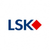 LEESK 8079