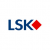LEESK 8079