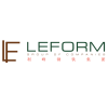 LEFORM 0266