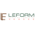 LEFORM 0266
