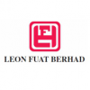 LEONFB 5232