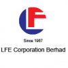 LFECORP 7170