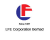 LFECORP 7170