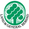L&G 3174