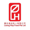 LHI 6633