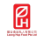 LHI 6633