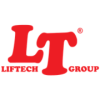 LIFTECH 0462