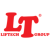 LIFTECH 0462