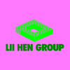 LIIHEN 7089