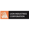 LIONIND 4235