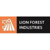 LIONPSIM 8486