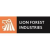 LIONPSIM 8486
