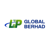 L&PBHD 0268