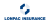 LPI 8621