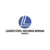 LSTEEL 9881