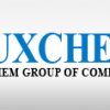LUXCHEM 5143