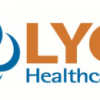LYC 0075
