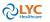 LYC 0075