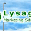 LYSAGHT 9199