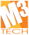 NOVATECH 0017