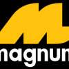 MAGNUM 3859