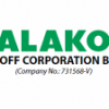 MALAKOF 5264